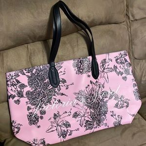 Brand new Victoria’s Secret bag